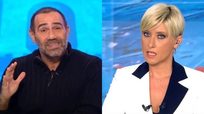 kanakis-kata-kosioni-i-paroysiastria-toy-deltioy-i-opoia-tychainei-na-einai-syzygos-toy-dimarchoy-79716