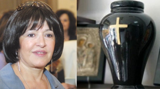 kaname-ayto-poy-eprepe-poy-skorpisan-tin-tefra-tis-marthas-karagianni-poio-tragoydi-akoygotan-ekeini-tin-ora-6952