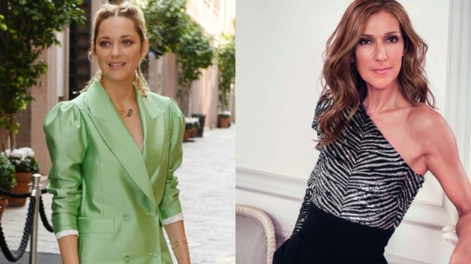 giati-oi-gallides-den-pachainoyn-to-evdomadiaio-programma-diatrofis-gia-na-apoktisete-tin-lepti-toys-siloyeta-73772