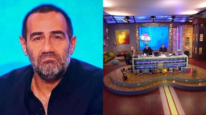 kanei-tin-anatropi-o-kanakis-kanonika-ston-aera-to-radio-arvyla-94826