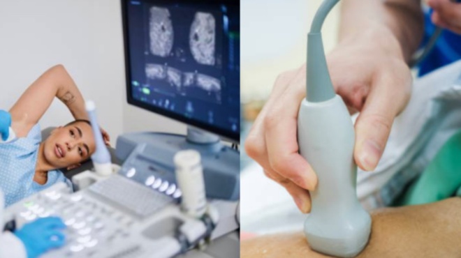 kaneis-de-pisteyei-ayto-poy-vlepei-egkyos-37-evdomadon-deichnei-ti-koilia-tis-ki-afinei-ekpliktoys-toys-pantes-6186