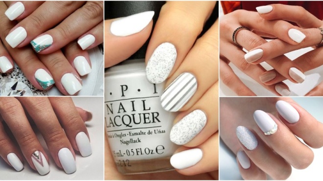 22-panemorfa-schedia-manikioyr-me-leyka-nychia-gia-na-xechorizete-ton-fetino-cheimona-68944