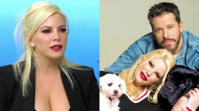 kapoioi-ithelan-na-meino-ektos-i-antelina-varthakoyri-exigei-giati-exafanistike-apo-tin-tileorasi-77011