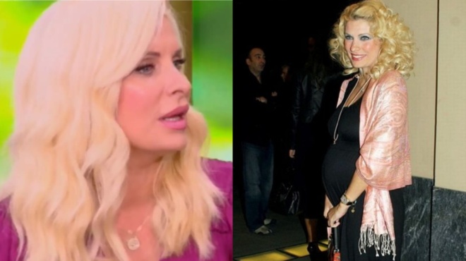 kapoioi-prepei-na-paschisoyn-i-menegaki-mila-1i-fora-dimosia-gia-tis-dyo-egkymosynes-tis-poy-den-prochorisan-1978