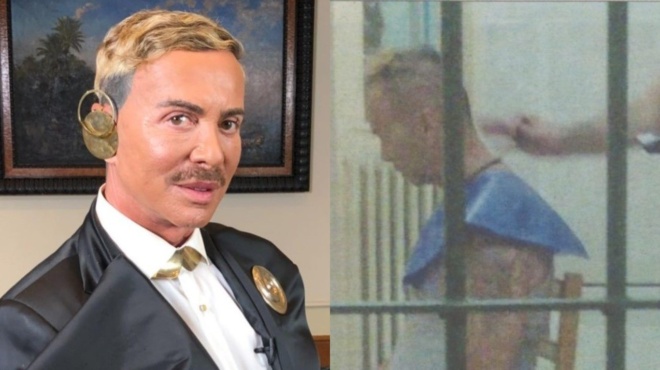 kapoioi-tha-chasoyn-ton-ypno-toys-o-lakis-gavalas-egrapse-vivlio-gia-tis-meres-toy-mesa-ston-korydallo-29798