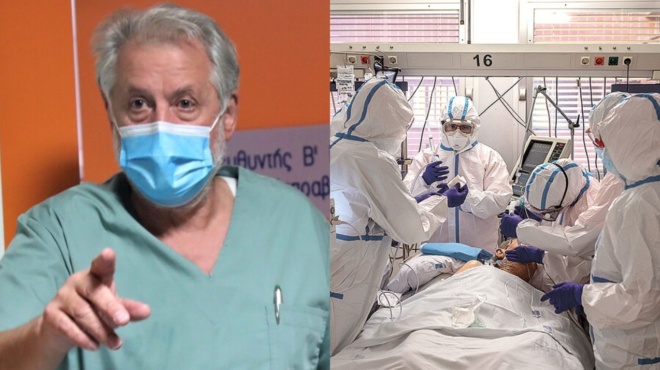 kapravelos-arnoyntai-na-diasolinothoyn-kanoyme-efimeries-se-anoichti-grammi-me-eisaggelea-kai-nomikoys-19049