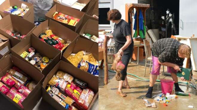 karditsa-paraitithike-i-antidimarchos-amp-8211-ta-trofima-ta-eicha-stin-apothiki-moy-kai-ochi-sto-spiti-moy-103574