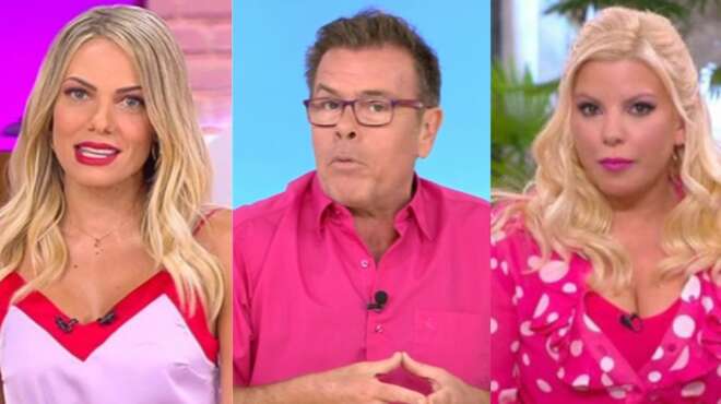 papanotas-enantion-antelinas-varthakoyri-kai-ioannas-maleskoy-thlipsi-110761