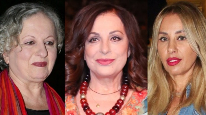 karkinos-10-diasimes-gynaikes-poy-kataferan-kai-ton-kerdisan-87617