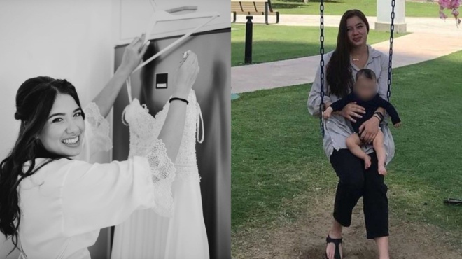 karolain-kraoyts-simera-tha-ekleine-ta-20-tis-chronia-amp-8211-ta-sparaktika-minymata-ton-filon-tis-60373