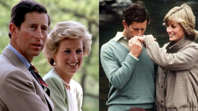 karolos-amp-8211-ntaiana-oi-somatofylakes-spane-tin-siopi-toys-kai-apokalyptoyn-tis-exosyzygikes-toys-scheseis-29386