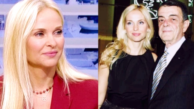 kastanos-koyklos-petychimenos-epicheirimatias-autos-eivai-o-goiteytikos-syntrofos-tis-mari-konstantatoy-2516