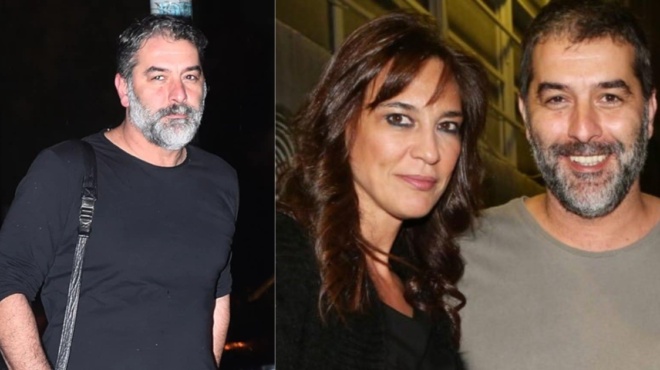 kata-mana-kata-kori-i-proin-pethera-toy-vasili-mpismpiki-se-spania-fotografia-me-aera-allis-epochis-41161