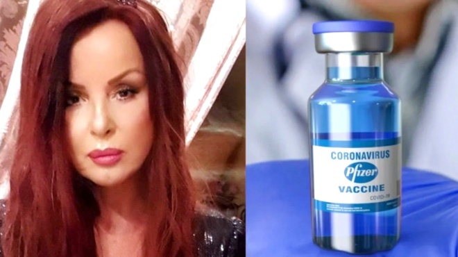 kataggelia-chrysiidas-dimoylidoy-epatha-aytoanoso-apo-ti-2i-dosi-amp-8211-oi-fotografies-poy-to-apodeiknyoyn-77069