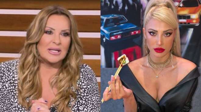 katapeltis-i-germanoy-gia-toyni-den-echei-metro-kanei-yperekthesi-tis-prosopikis-tis-zois-102809