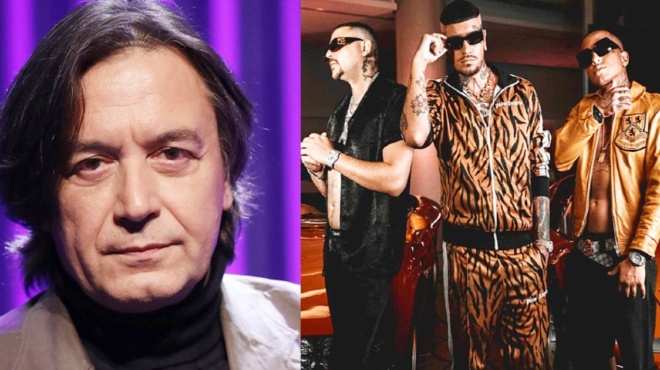 katapeltis-kotsiras-gia-tin-trap-den-einai-kan-moysiki-tin-theoro-tragiki-75556