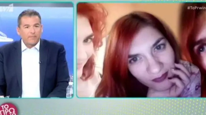 katapeltis-o-liagkas-gia-pispirigkoy-ena-pragma-me-sokapei-amp-8230-tha-to-po-kai-as-fao-prostimo-apo-to-esr-56425