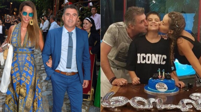 kataprasinos-kipos-petrinoi-toichoi-tepastia-pisina-to-spiti-zagoraki-lili-sti-thessaloniki-einai-sosto-palati-12324