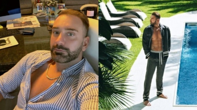 katarameni-ftocheia-h-exopragmatiki-3orofi-vila-toy-nikoy-kokloni-me-pisina-solarium-kai-olokliro-gymnastirio-79031