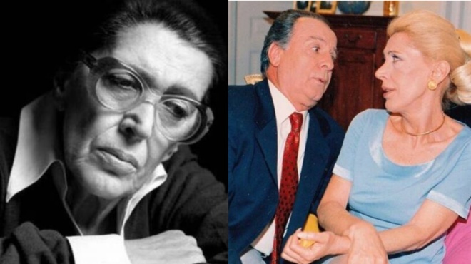 katarrakomeni-me-mayra-se-kideia-auti-itan-i-teleytaia-dimosia-emfanisi-tis-ntinas-konsta-dierreysan-fotos-23764