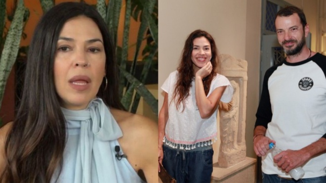 katathesi-psychis-apo-natalia-dragoymi-ta-22-chronia-gamoy-i-schesi-me-ta-paidia-tis-kai-ta-kila-poy-pire-stin-egkymosyni-4909