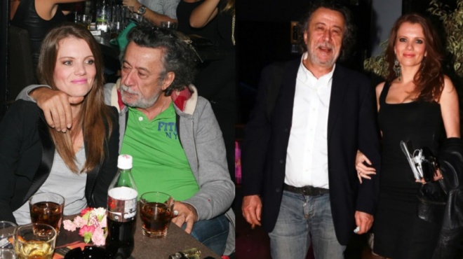 kataxanthi-koykla-16chroni-amp-8220-ftysti-amp-8221-i-mama-tis-i-kori-tis-kim-kilian-megalose-amp-038-magnitizei-me-tin-omorfia-tis-5197