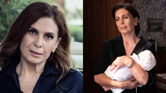 katerina-didaskaloy-megalo-epiteygma-tis-tileorasis-i-poiotita-poy-mpainei-sta-ellinika-noikokyria-92599