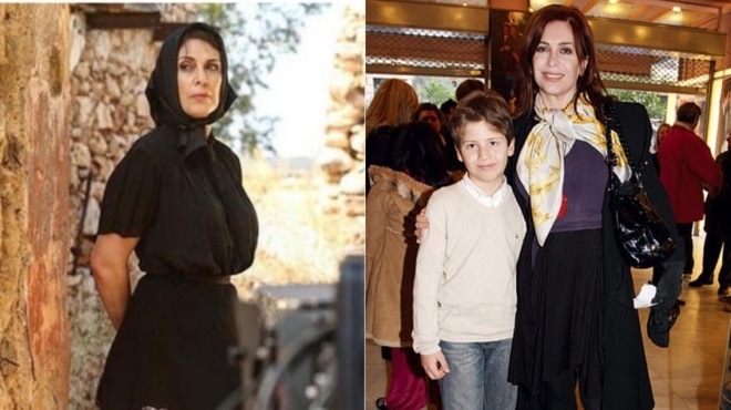 katerina-didaskaloy-i-spania-exodos-mazi-me-ton-koyklo-gio-kai-tin-panemorfi-kori-tis-79488