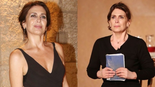 katerina-didaskaloy-oi-teleytaies-exelixeis-stin-ygeia-tis-meta-tin-peripeteia-tis-kai-tin-ypopsia-gia-koronoio-39792