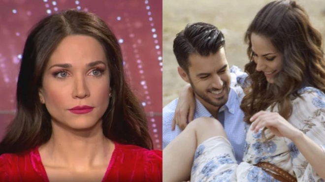 katerina-geronikoloy-auto-poy-tin-enonei-me-ton-gianni-tsimitseli-kai-to-kampanaki-tis-mitrotitas-41347