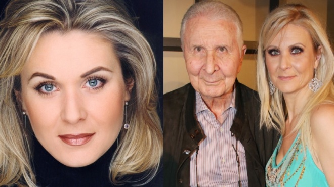 katerina-gkagkaki-to-peristatiko-poy-tin-stigmatise-i-apoleia-toy-patera-tis-kai-to-telos-ap-amp-8217-tin-tileorasi-31188