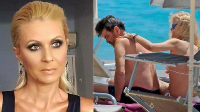 katerina-gkagkaki-me-chorise-o-syntrofos-moy-gia-tis-fimes-oti-imoyn-zeygari-me-ton-gianni-latsio-amp-8230-35280