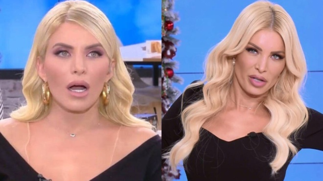 katerina-kainoyrgioy-ekane-tin-3i-dosi-kai-eiche-parenergeies-ston-aera-tis-ekpompis-amp-8211-me-echei-piasei-tora-85251