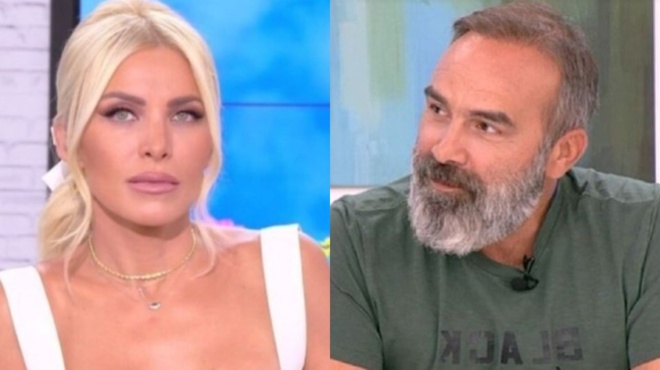 katerina-kainoyrgioy-espeysmena-sto-nosokomeio-me-entoni-dyspnoia-ston-aera-to-eytycheite-67786