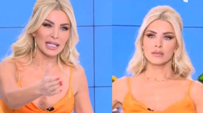 alli-ekpompi-vlepete-allo-kanali-den-xerete-me-poioys-milate-ta-echase-i-kainoyrgioy-me-ton-kalesmeno-tis-64222