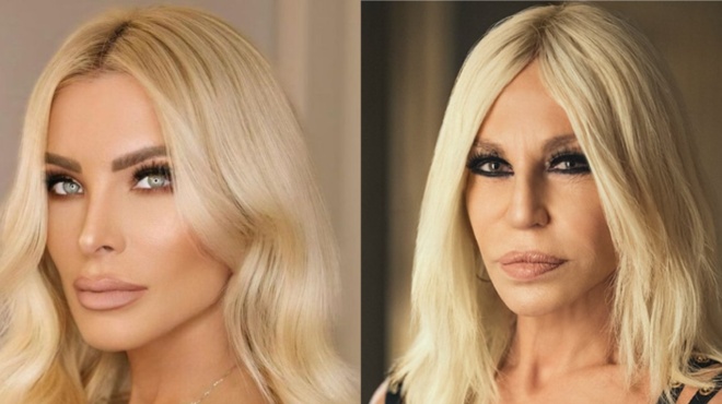 oi-files-moy-lene-oti-moiazo-me-ti-ntonatela-versatse-i-katerina-kainoyrioy-apanta-sta-scholia-ton-filon-tis-5508