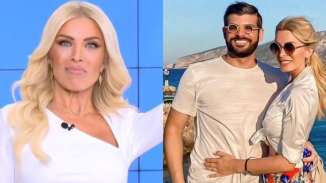 katerina-kainoyrgioy-pige-se-gamo-sto-pleyro-toy-tsagkridi-kai-eklepse-tis-entyposeis-32543