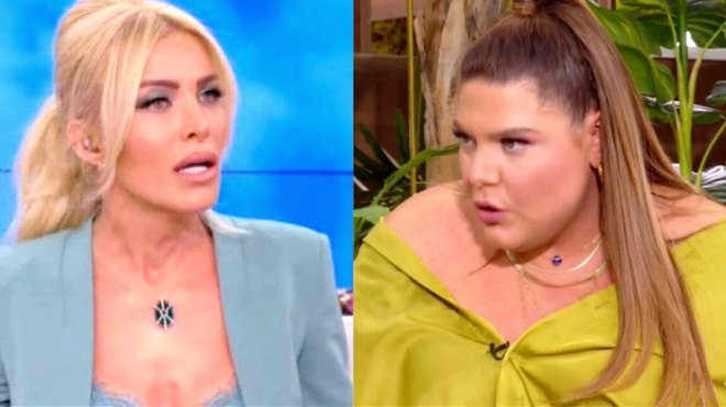 katerina-kainoyrgioy-se-danai-mparka-ti-les-paidaki-moy-chazepses-amp-8211-i-apaitisi-poy-tin-taraxe-28067