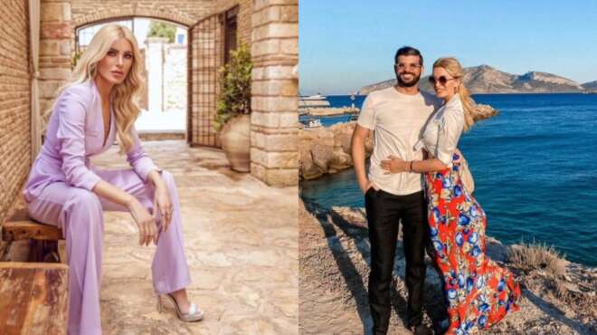 katerina-kainoyrgioy-ta-genethlia-tis-giortase-me-ton-syntrofo-tis-i-paroysiastria-89929