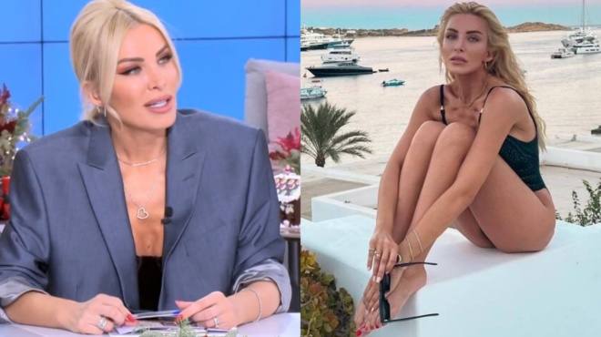 katerina-kainoyrgioy-thelo-na-gino-mitera-to-echo-pei-an-pote-me-axiosei-o-theos-kai-meino-egkyos-amp-8230-86738