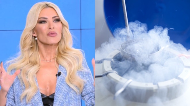 katerina-kainoyrgioy-xekinise-ti-diadikasia-gia-katapsyxi-oarion-amp-8211-i-fotografia-apo-tin-proti-enesi-79134