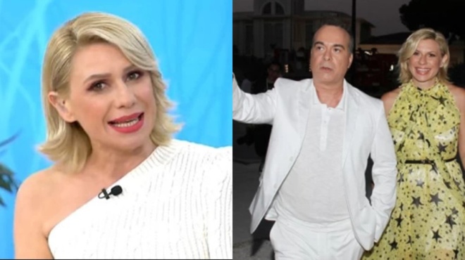 katerina-karavatoy-apodrasi-me-ton-foti-sergoylopoylo-amp-8211-i-fotografia-apo-tis-diakopes-toys-56221