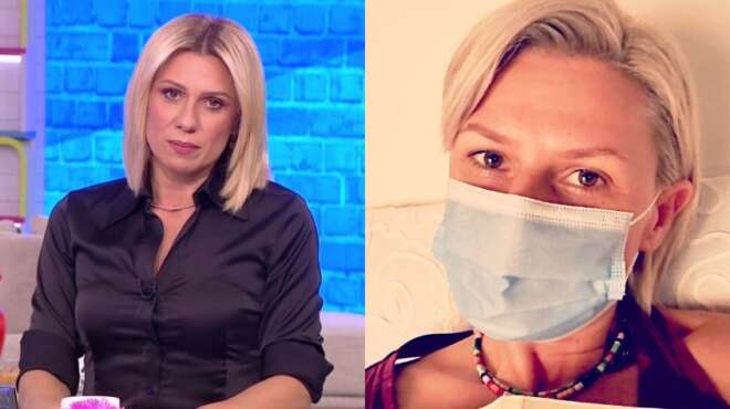 katerina-karavatoy-ektos-ekpompis-apanota-ta-chtypimata-thetiki-ston-koronoio-102959