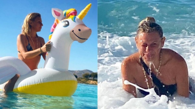 katerina-karavatoy-paleyei-me-ta-kymata-kai-emeis-ta-chasame-me-tin-apsegadiasti-siloyeta-tis-8648