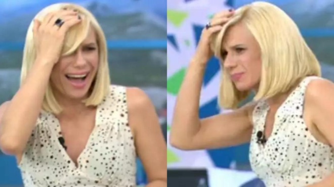 katerina-karavatoy-to-epiko-atychima-ston-aera-tis-ekpompis-kai-i-antidrasi-tis-paroysiastrias-64711