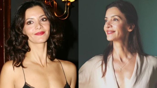 katerina-lechoy-fotografizetai-me-magio-entyposiazei-me-ti-siloyeta-tis-kai-moiazei-20-chronia-neoteri-73556