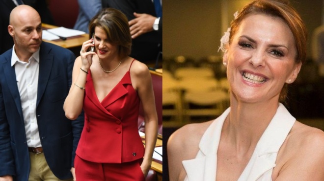 katerina-markoy-kano-exosomatikes-15-chronia-echoyn-polithei-dyo-diamerismata-tis-oikogeneias-gia-na-antexoyme-amp-8221-80682