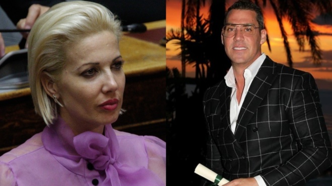 katerina-monogyioy-i-sygkinitiki-anartisi-gia-ton-aderfo-tis-treis-mines-meta-to-tpagiko-dystychima-51445