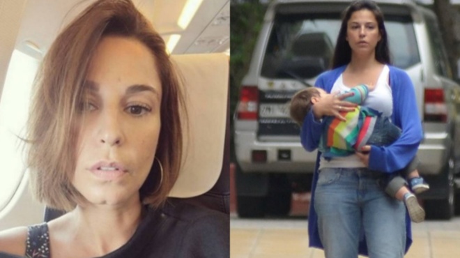 pio-adyvatismeni-apo-pote-i-katerina-papoytsaki-meta-tin-apoleia-kilov-soysoyro-me-tis-foto-poy-kykloforoyn-2797