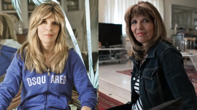 de-skeftika-oyte-lepto-na-tin-afiso-moni-i-katerina-stanisi-fylakas-aggelos-sto-pleyro-tis-arrostis-miteras-tis-55442